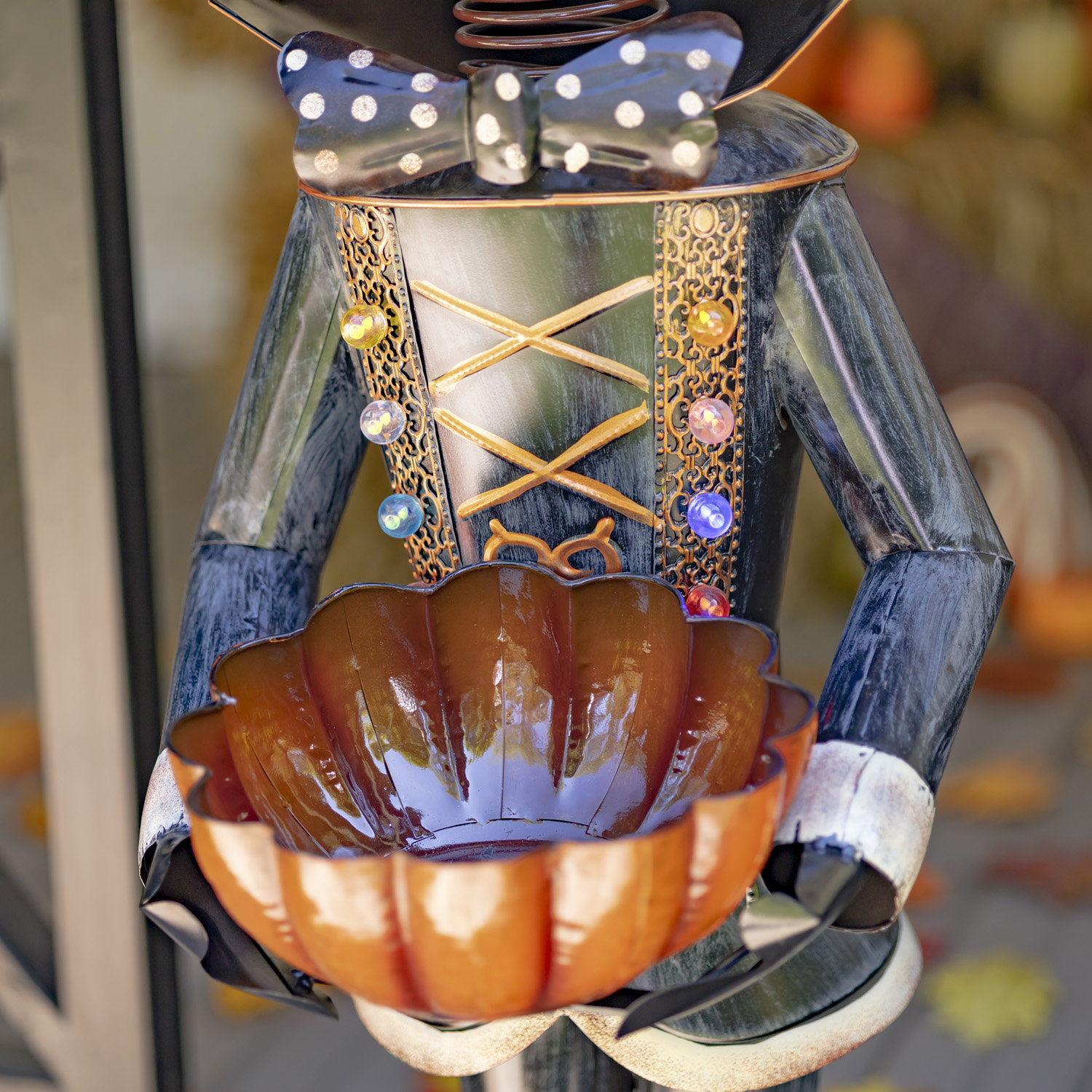 Decoration