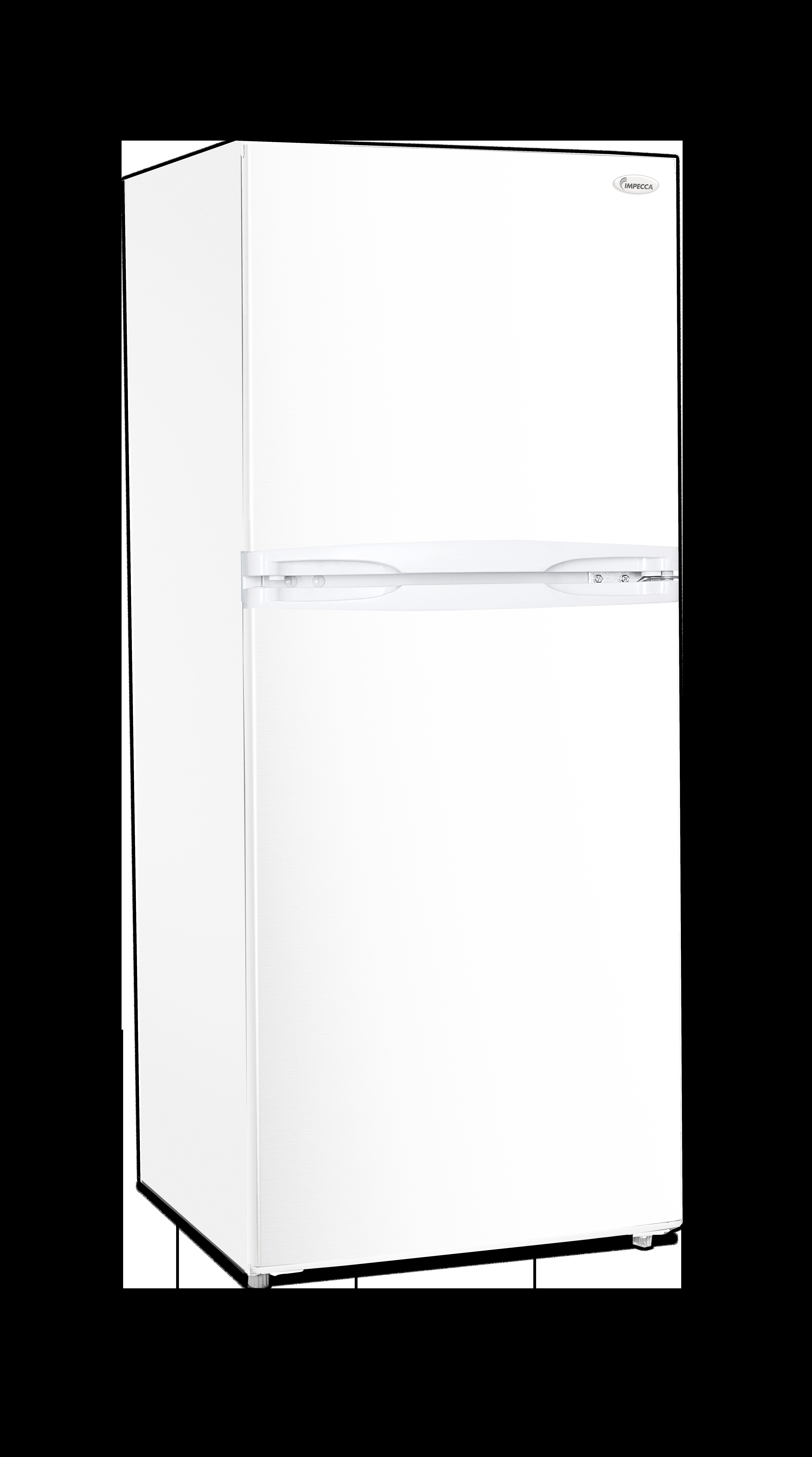 hire purchase fridge freezer