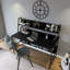 Mo Writing Desk-57292137