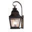2 - Light Armed Sconce-1369133615-1369133601