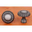 CK Series 1 1/2" Diameter Mushroom Knob-12829725-12829727