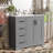 Vanities-64062915