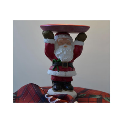 Decorative Object