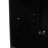 30 Inch Freestanding Bathroom Vanity -BVB09230BCT