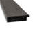 Alissone Flat Wall Mirror-1346996767-1346996752