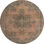 Abdulsalam Abstract Indoor Rug