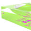 Square Abstract Decorative Tray-234175982-234175983