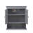 Cloughmills Bathroom Cabinet-2134859939
