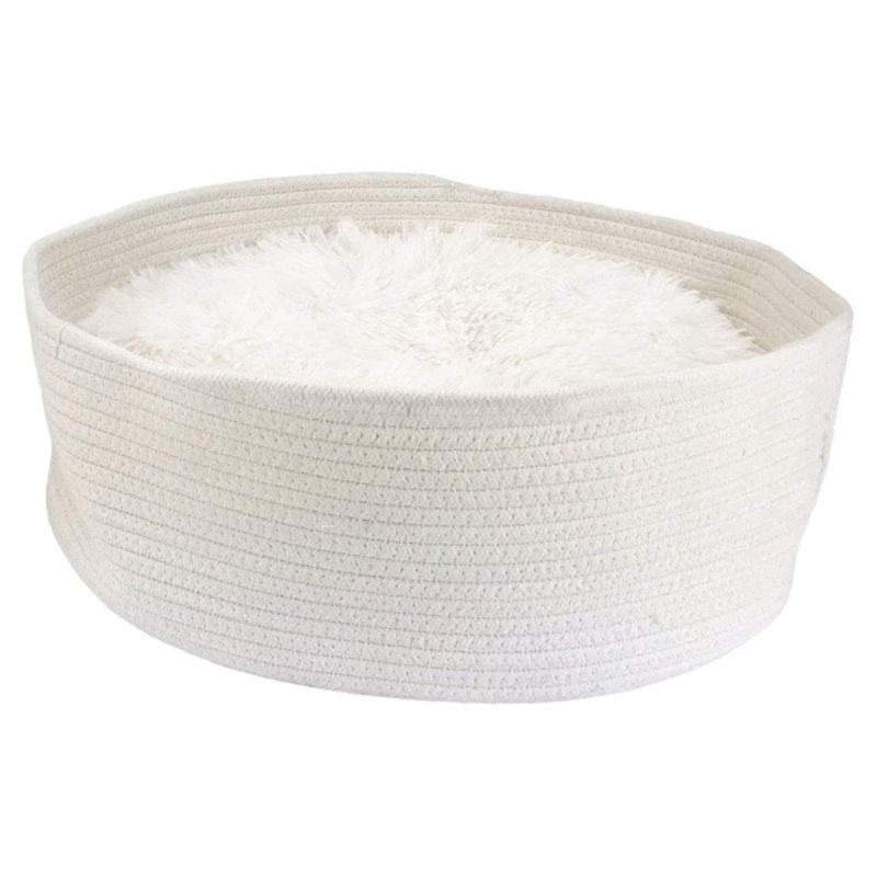 Nolea Pet Bed