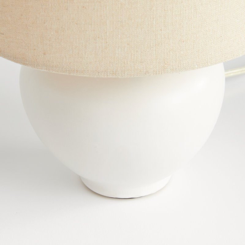 Mini-lampe Christoval