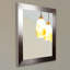 Miroir d'appoint Dematteo-898954745-807430289