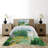 Rustic Coverlet-41888610