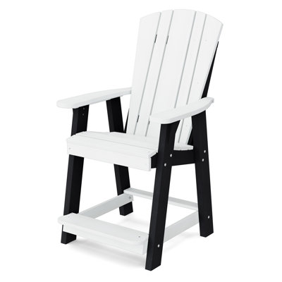Chaise de balcon Heritage