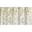 Anatoli Polyester Shower Curtain-978390851