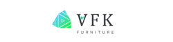 Logo VFK