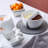 Series Favour 13 Piece Condiment Server Set-52358774