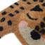 TAPIS PETIT CHEETAH