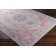Romina Oriental Indoor Rug