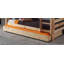 Edwards Trundle Unit-17588810