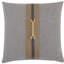 Arthur Square Pillow Cover & Insert-101839130