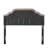Upholstered Headboard-2021957639-2021957632