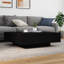 Table basse d'appoint pour salon vidaXL-867758163-867758174