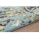Tapis Paisley