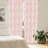 Room Darkening Sliding Panel Pair-45082361
