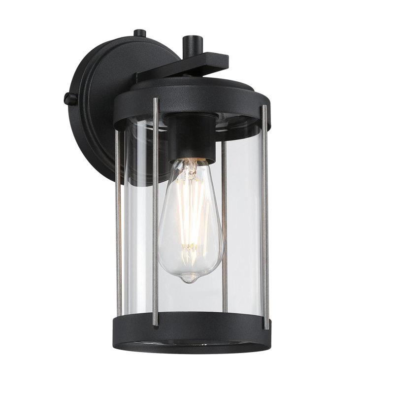 Etana Wall Light