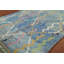 Tapis marocain contemporain Contemporary