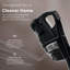 Miele Triflex HX3 Cordless Stick Vacuum, Self-Standing
