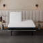 Matelas en mousse viscoélastique 12 pouces-1712531986