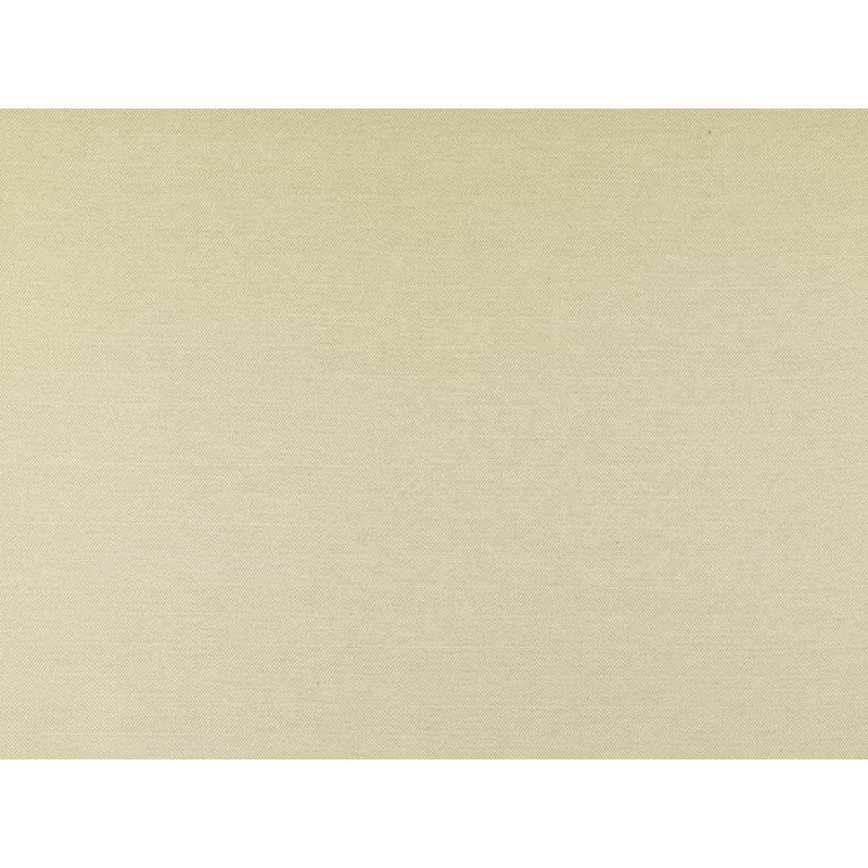 Tissu Crypton Home Wovens II, Miel