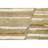 High-Quality Hand-Knotted Wheat And Sand Area Rug-116115584