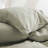 All Season Down Feather Fiber Comforter Duvet Insert with 8 Corner Tabs-149378824-172690528