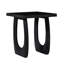 Table d'appoint Tempo Square