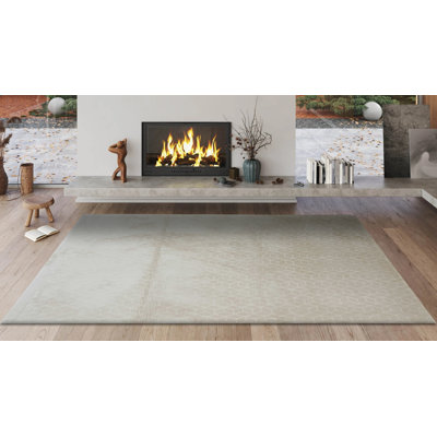 ASTANA indoor rug