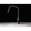 Campo™ Pull-Down Single Handle Kitchen Faucet-83804290-126482215