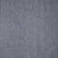 Paire de rideaux occultant et isolant avec passe-tringle Pisco-1301754432-1301754435