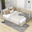 Lit de jour double Bissen-88119451