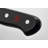 WÜSTHOF Gourmet 6-Piece Steak Knife Set