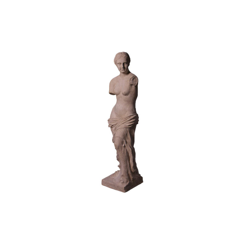 Statue Vénus de Milo
