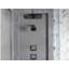 Per Se® Upgrade Showerarm, Less Showerhead