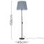 Bekbele 158cm Traditional Floor Lamp-90294272-44203975-90294689