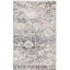 Tapis à motif floral Willena-1140869367