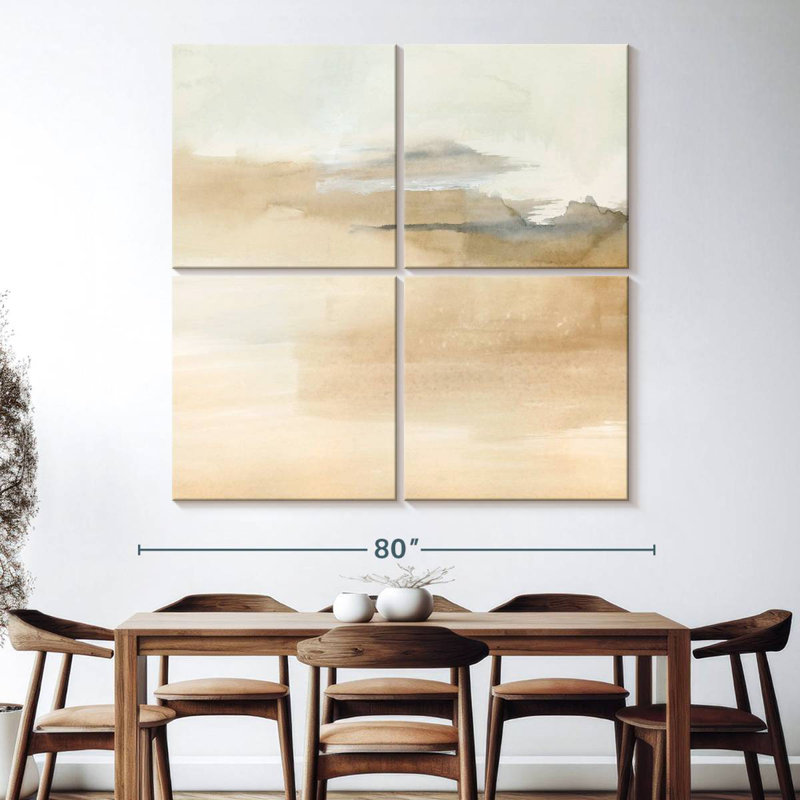 Cannelle Shores I