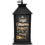 LED Indoor / Outdoor Single Christmas Light