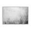Blanc silencieux II-2028301051-2028301030