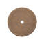 Housse pour parasol Giles