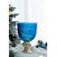 D10.2X16 "Vase-73343297